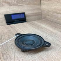 A2118203002   Panel speaker Mercedes-Benz E W211