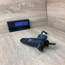 1J6955651  With Plug Windscreen/windshield washer pump Volkswagen Touareg I