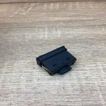 8368974   Electric window control switch BMW 5 E39