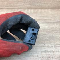 8368974   Electric window control switch BMW 5 E39