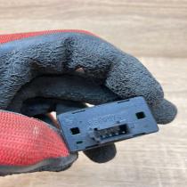 8368974   Electric window control switch BMW 5 E39