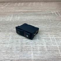 8368974   Electric window control switch BMW 5 E39