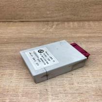 8375964 55892110 Used  Light module LCM BMW 5 E39