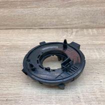 1J0959653B   Airbag slip ring squib (SRS ring) Volkswagen PASSAT B5.5