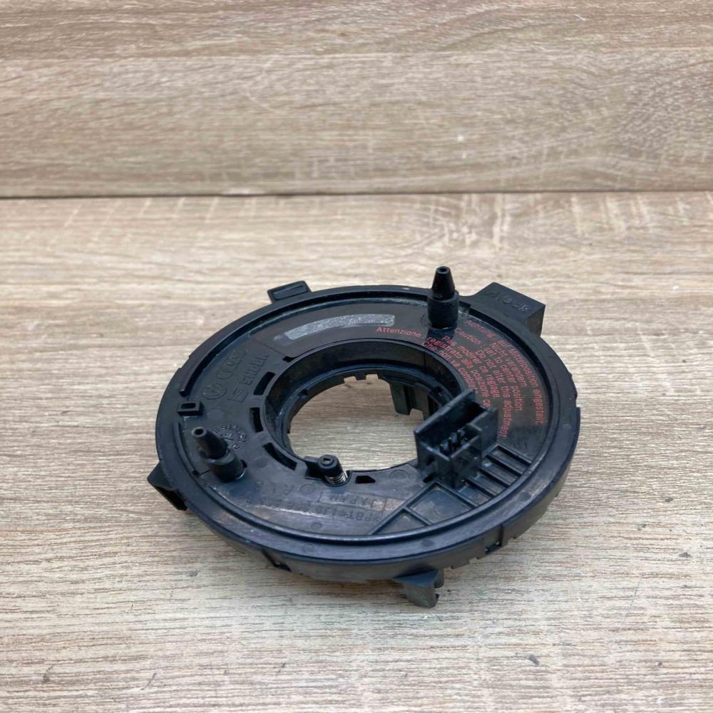1J0959653B   Airbag slip ring squib (SRS ring) Volkswagen PASSAT B5.5