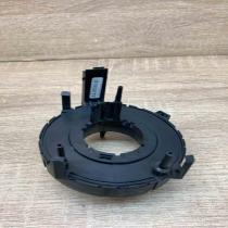 1J0959653B   Airbag slip ring squib (SRS ring) Volkswagen PASSAT B5.5
