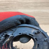 1J0959653B   Airbag slip ring squib (SRS ring) Volkswagen PASSAT B5.5