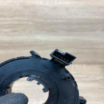 1J0959653B   Airbag slip ring squib (SRS ring) Volkswagen PASSAT B5.5