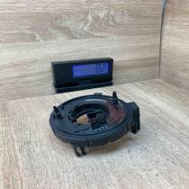 1J0959653B   Airbag slip ring squib (SRS ring) Volkswagen PASSAT B5.5