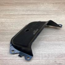 A2118153231   Other interior part Mercedes-Benz E W211