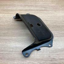 A2118153231   Other interior part Mercedes-Benz E W211