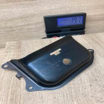 A2118153231   Other interior part Mercedes-Benz E W211