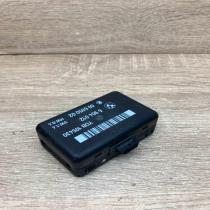6904012 605002  Rain sensor BMW X5 E53