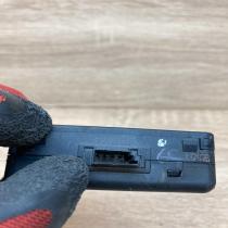 6904012 605002  Rain sensor BMW X5 E53