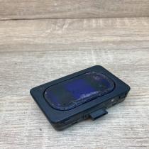 6904012 605002  Rain sensor BMW X5 E53