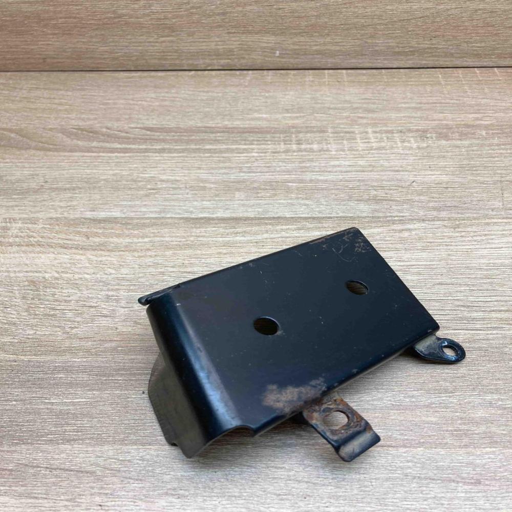 A2115481443   Other interior part Mercedes-Benz E W211