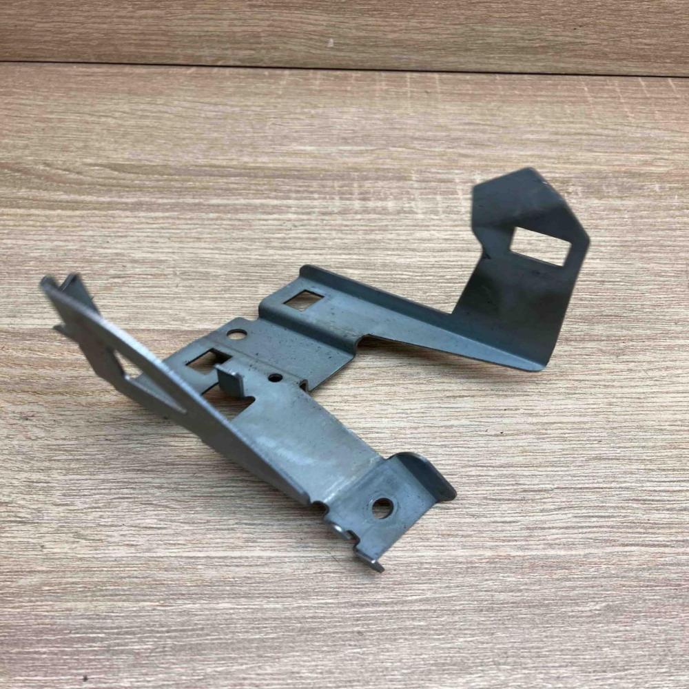 A2115453240   Other interior part Mercedes-Benz E W211