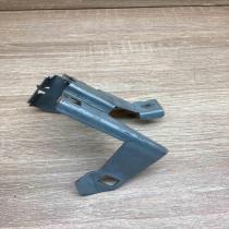 A2115453240   Other interior part Mercedes-Benz E W211