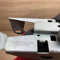 A2115453240   Other interior part Mercedes-Benz E W211