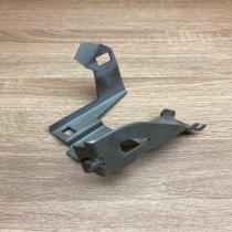 A2115453240   Other interior part Mercedes-Benz E W211