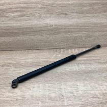 8222913   Tailgate/trunk strut/damper BMW 5 E39