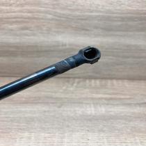 8222913   Tailgate/trunk strut/damper BMW 5 E39