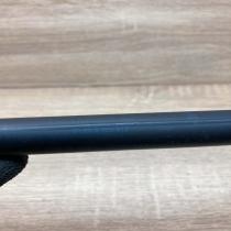 8222913   Tailgate/trunk strut/damper BMW 5 E39
