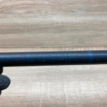 8222913   Tailgate/trunk strut/damper BMW 5 E39