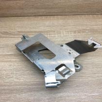 A2115456340   Other interior part Mercedes-Benz E W211