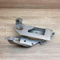 A2115456340   Other interior part Mercedes-Benz E W211
