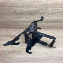 2115454440   Other interior part Mercedes-Benz E W211