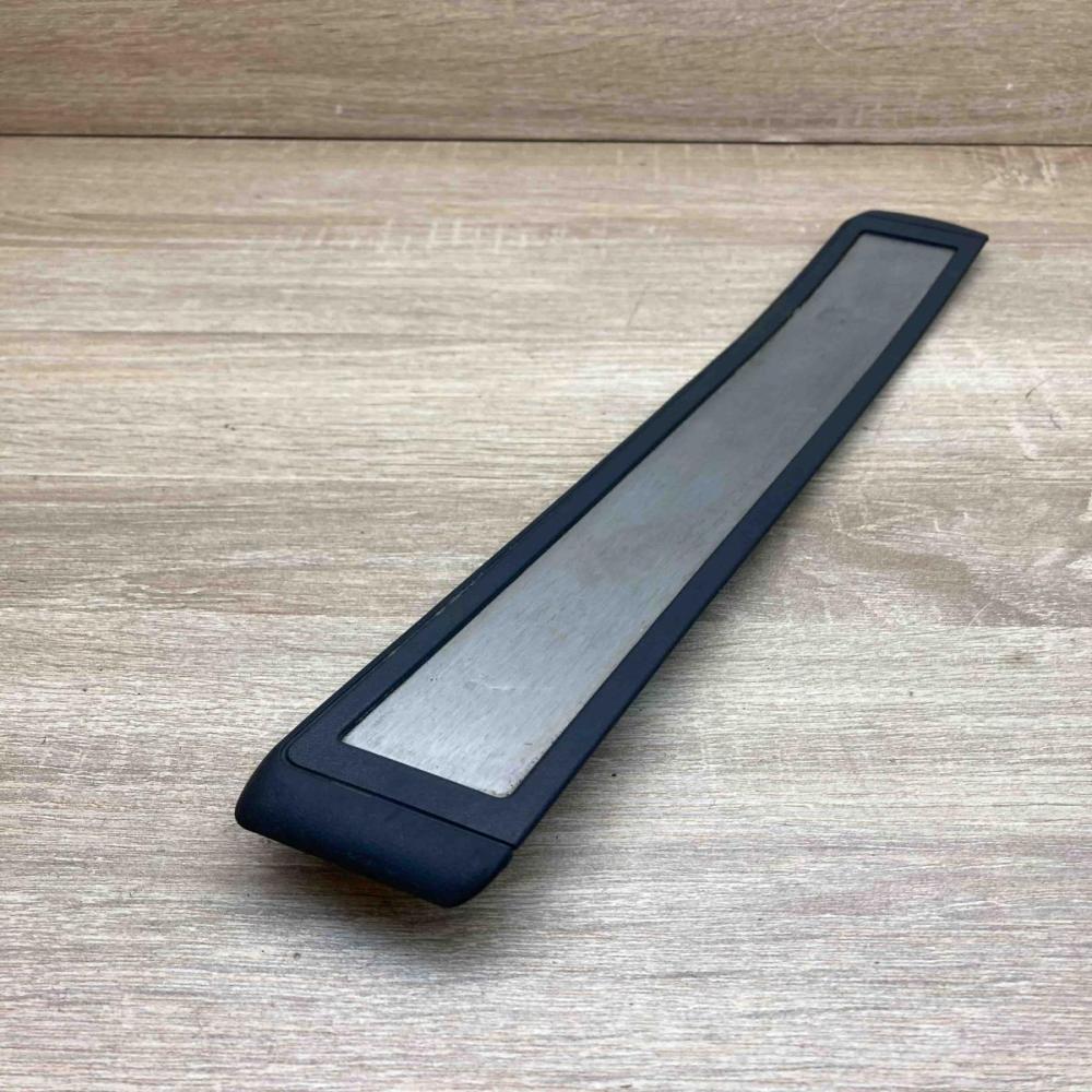 A2116801635  RH Rear sill trim cover Mercedes-Benz E W211