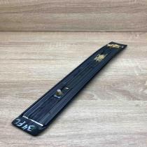 A2116801635  RH Rear sill trim cover Mercedes-Benz E W211