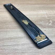 A2116801635  RH Rear sill trim cover Mercedes-Benz E W211