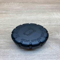 2105010415   Coolant expansion tank/reservoir cap Mercedes-Benz E W210