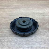 2105010415   Coolant expansion tank/reservoir cap Mercedes-Benz E W210