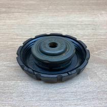 2105010415   Coolant expansion tank/reservoir cap Mercedes-Benz E W210