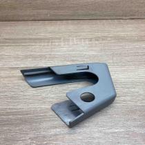 A2119230222 70070003  Other interior part Mercedes-Benz E W211