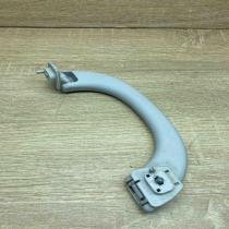 A2118100051   Front interior roof grab handle Mercedes-Benz E W211