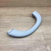 A2118100051   Front interior roof grab handle Mercedes-Benz E W211