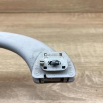 A2118100051   Front interior roof grab handle Mercedes-Benz E W211
