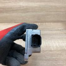 13223930 A2C53081144  ESP acceleration yaw rate sensor Opel Signum