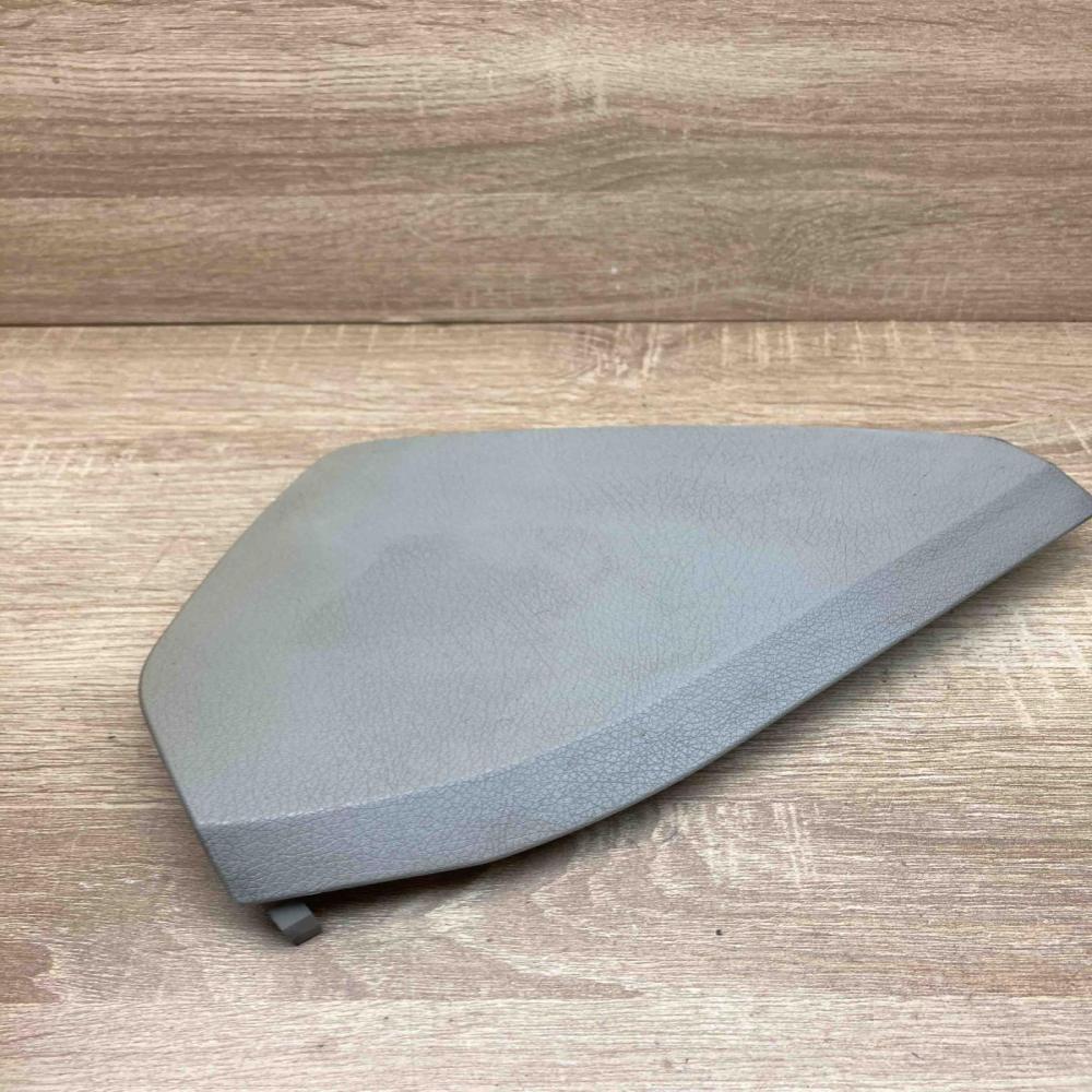 2116800378 T0013783  Other interior part Mercedes-Benz E W211