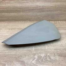 2116800378 T0013783  Other interior part Mercedes-Benz E W211