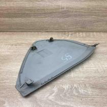 2116800378 T0013783  Other interior part Mercedes-Benz E W211