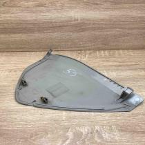 2116800378 T0013783  Other interior part Mercedes-Benz E W211