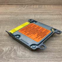 1J0909609 5WK42800  Airbag control unit/module Volkswagen Golf IV