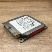 1J0909609 5WK42800  Airbag control unit/module Volkswagen Golf IV