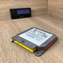 1J0909609 5WK42800  Airbag control unit/module Volkswagen Golf IV