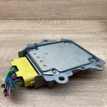 04686602AG 285001344 With Plug Airbag control unit/module Chrysler Voyager